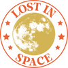 Solar System-Lostinspace-01-Makers SVG