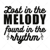 Music-Lostinthemelody_foundintherhythm-01-Makers SVG
