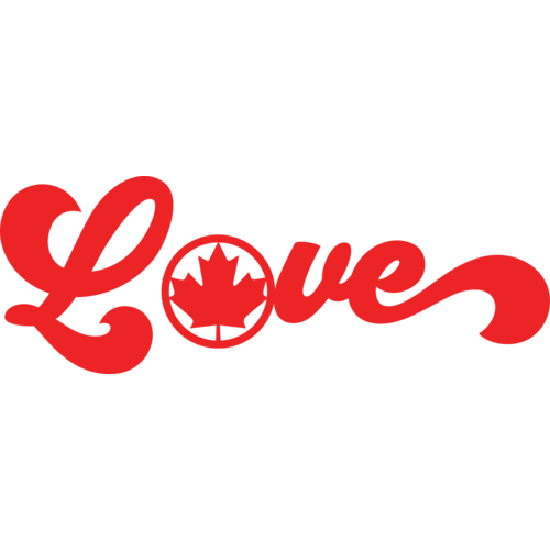 Canada-Love-01_ebe05b17-390a-4f8a-a18c-e59cd31810e5-Makers SVG