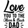 Father-Loveyoutothemoonandback_Dad-01-Makers SVG
