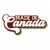 Canada-MadeinCanada-01-Makers SVG