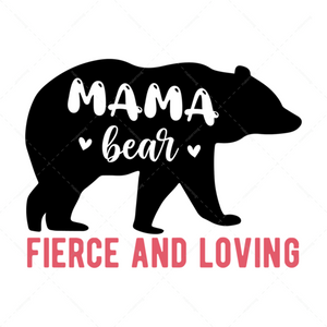 Mother-Mamabear_fierceandloving-01-Makers SVG