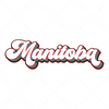 Manitoba-Manitoba-01-Makers SVG