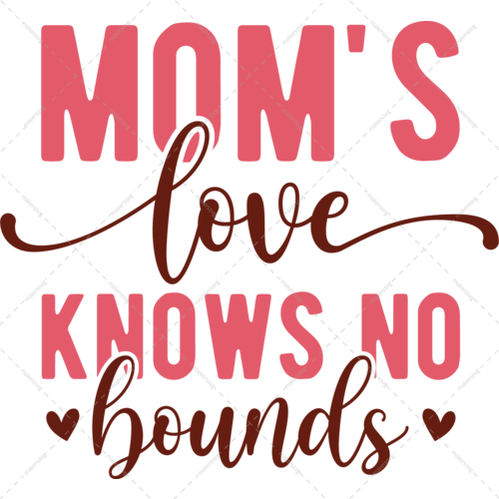 Mother-Mom_sloveknowsnobounds-01-Makers SVG