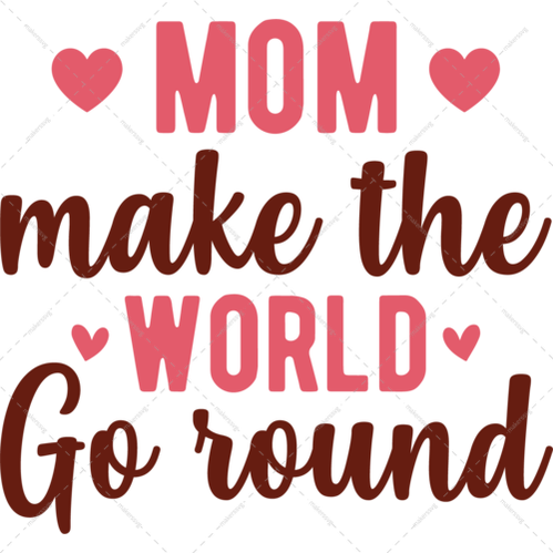 Mother-Momsmaketheworldgoround-01-Makers SVG