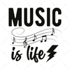Music-Musicislife-01-Makers SVG