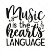 Music-Musicistheheart_slanguage-01-Makers SVG