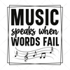 Music-Musicspeakswhenwordsfail-01-Makers SVG