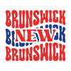 New Brunswick-NewBrunswick-01-Makers SVG