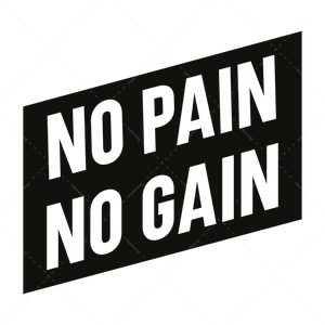 Fitness-Nopain_nogain-01-Makers SVG
