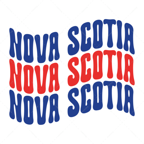 Nova Scotia-NovaScotia-01-Makers SVG