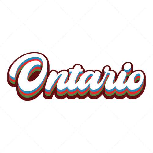 Ontario-Ontario-01-Makers SVG