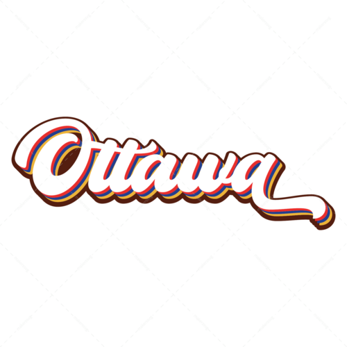 Ottawa-Ottawa-01-Makers SVG