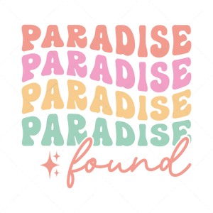 Summer-Paradisefound-01-Makers SVG