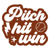 Softbal-Pitch_hit_win-01-Makers SVG