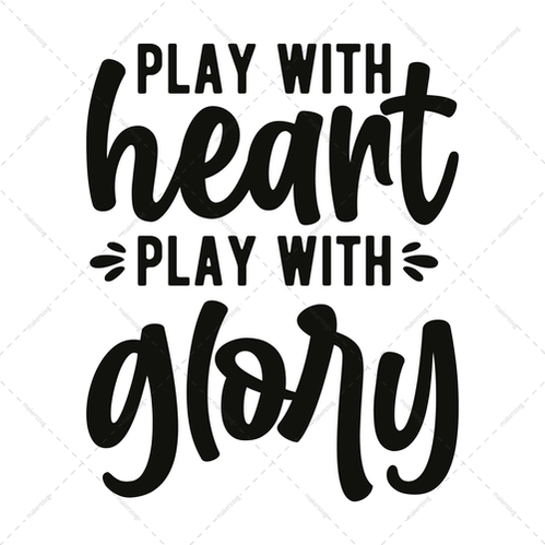 Lacrosse-Playwithheart_leavewithglory-01-Makers SVG