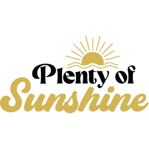 Summer-Plentyofsunshine-01-Makers SVG