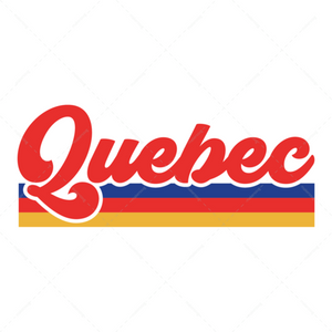 Quebec-Quebec-01-Makers SVG