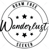 Adventure-Roamfree_wanderlustseeker-01-Makers SVG