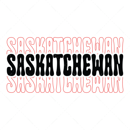 Saskatchewan-Saskatchewan-01-Makers SVG