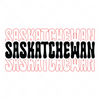 Saskatchewan-Saskatchewan-01-Makers SVG