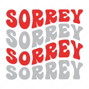 Canada-Sorrey-01-Makers SVG