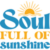 Summer-Soulfullofsunshine-01-Makers SVG