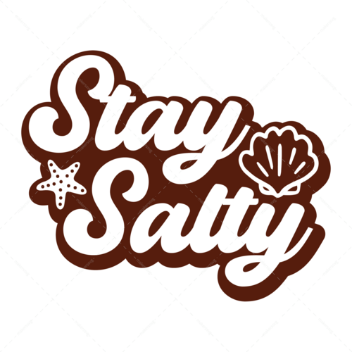 Beach-StaySalty-01-Makers SVG