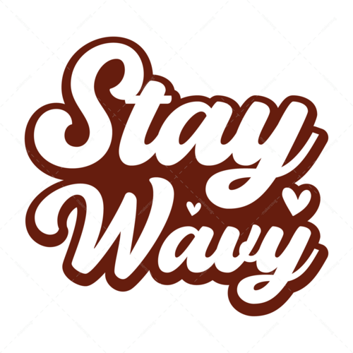 Beach-StayWavy-01-Makers SVG