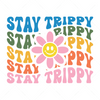 Hippie-Staytrippy-01-Makers SVG