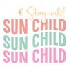 Summer-Staywild_sunchild-01-Makers SVG
