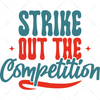 Softbal-Strikeoutthecompetition-01-Makers SVG