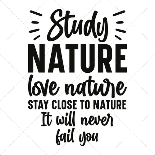 Nature-Itwillneverfailyou-01-Makers SVG