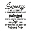 Soccer-Itishardwork_perseverance_learning_studying_-01-Makers SVG