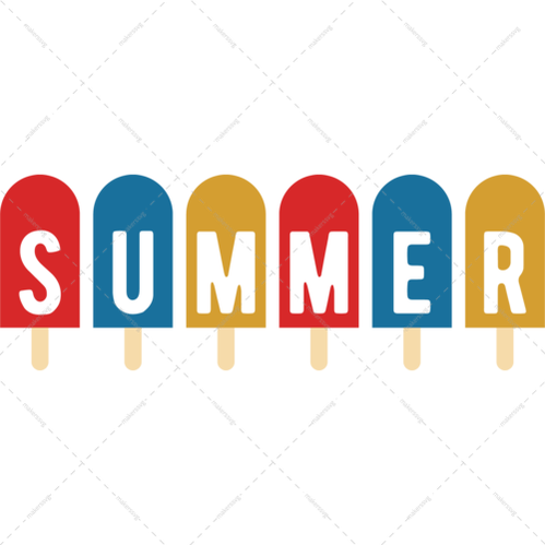 Summer-Summer-01_b36f3a5a-555d-4226-bf39-8e76a2aa178b-Makers SVG