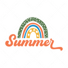 Summer-Summer1-01-Makers SVG