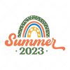 Summer-Summer2023-01-Makers SVG
