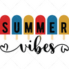 Summer-SummerVibes-01_d23bc53f-a4b4-4b0a-a204-9f0787521d61-Makers SVG