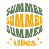 Summer-SummerVibes-01-Makers SVG