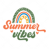 Summer-SummerVibes1-01-Makers SVG
