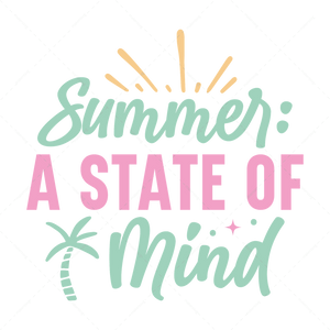 Summer-Summerastateofmind-01-Makers SVG