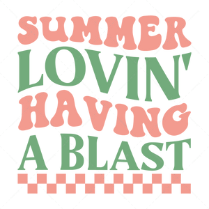 Summer-Summerlovin__havingablast-01-Makers SVG