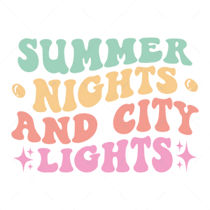 Summer-Summernightsandcitylights-01-Makers SVG