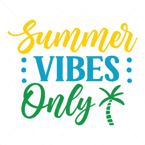 Summer-Summervibesonly-01-Makers SVG