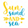 Summer-Sun_sand_andsea-01-Makers SVG