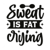 Fitness-Sweatisfatcrying-01-Makers SVG