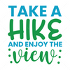 Hiking-Takeahikeandenjoytheview-01-Makers SVG