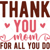 Mother-Thankyou_Mom_forallyoudo-01-Makers SVG
