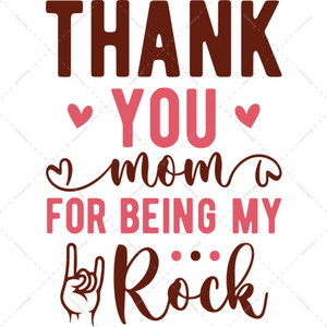 Mother-Thankyou_Mom_forbeingmyrock-01-Makers SVG