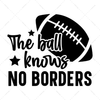 Football-Theballknowsnoborders-01-Makers SVG